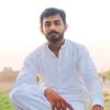 alisumra143