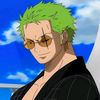 rzoro.701