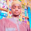 abbamauwal