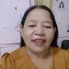 chandachem811