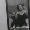 alizz_cdva