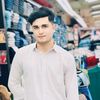 irfan_ullah301