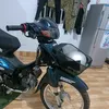 ntvant2006