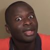 thatblackfguy2022