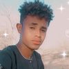 1amarhamd