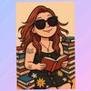 rachelsbooknook30