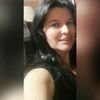rosaguerra4337