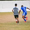 johnlenosantos.7