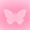 larina743