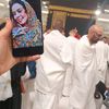 zainabahmed084