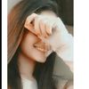 aribashehzadi06