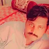 ramzanali4040