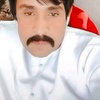 abdulsamad6056