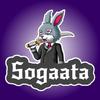 sogaata