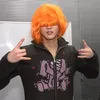 nishimura6z