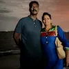 nilachan519