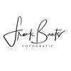 frank_baats_fotografie