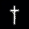 i_love_jesus890