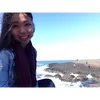 gracephungzy
