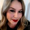 lorena_gonzalez_28