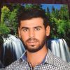 halilbucak55