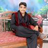 alihassan68600