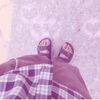 santoshlimbu533