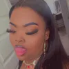 jessicasymone