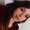 shezxlw