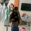 dhaira_03_