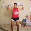 fabiandre_bbs