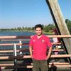 adityahasan8782