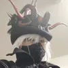 dark615kurimanju_shisa