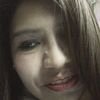 lupita.1088