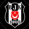 besiktas1903_jk1