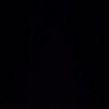 haneen.mohmmed