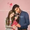 mayouraloujayen