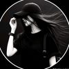 user8638482608134