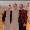 taimoorjano1