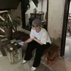 _tlhuy_