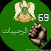 user591030615120