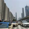 vazstreetracing1