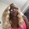 kamisepetty20