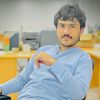 nawazsharef42