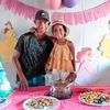 polyelprincipe27