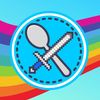 alinktothespoons