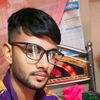 prosantokumar36