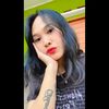 ayuseptiani131