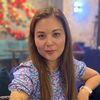 mira_adil