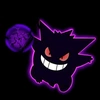 ultraluminarygengar